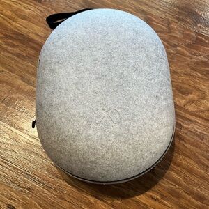 Meta Quest Carrying Case